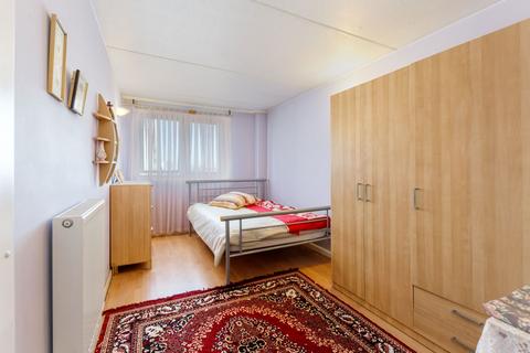 2 bedroom flat for sale, Strasburg Road, ., London, ., SW11 5JG