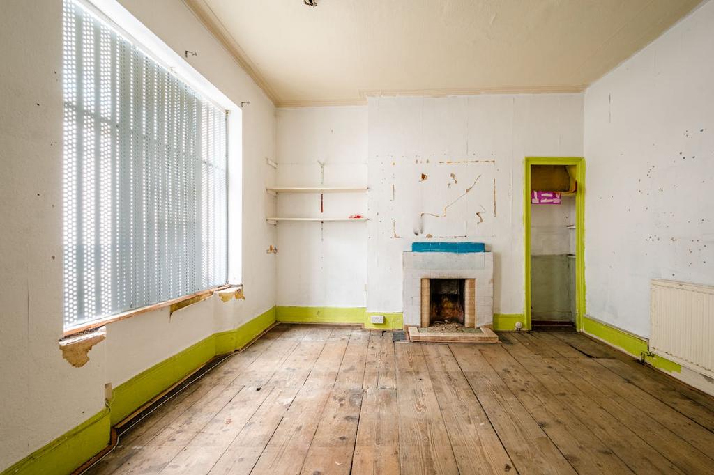 Hackney Grove Low Res 18.jpg