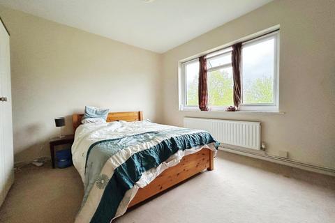 2 bedroom flat to rent, Ramslye Road Tunbridge Wells TN4