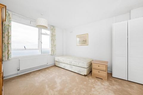 2 bedroom apartment for sale, Lymer Avenue, Crystal Palace, London, SE19