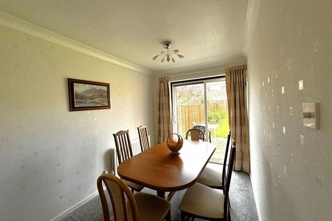 3 bedroom link detached house for sale, Staplehurst, Kent