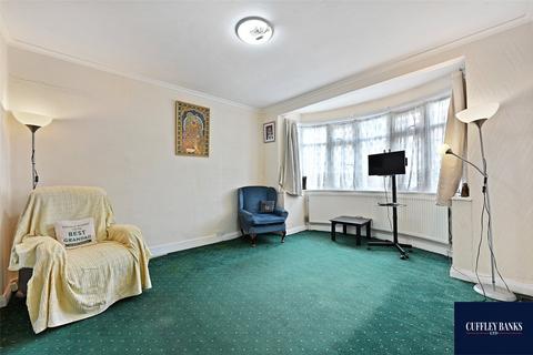 20 Carlyon Road, Wembley, HA0 1HN