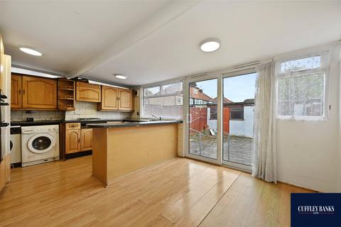 20 Carlyon Road, Wembley, HA0 1HN