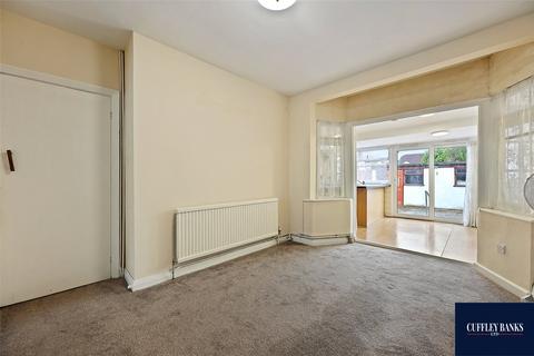 20 Carlyon Road, Wembley, HA0 1HN