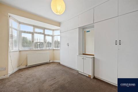 20 Carlyon Road, Wembley, HA0 1HN