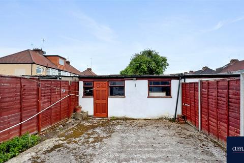 20 Carlyon Road, Wembley, HA0 1HN
