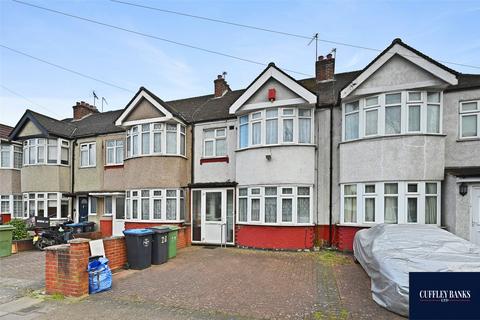 20 Carlyon Road, Wembley, HA0 1HN