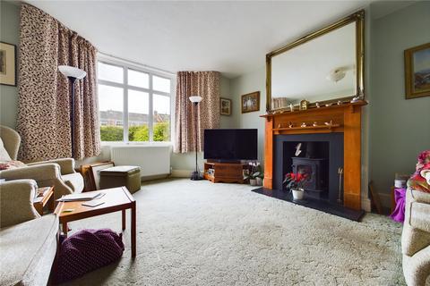 4 bedroom semi-detached house for sale, Armour Hill, Tilehurst, Reading, Berkshire, RG31