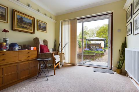 4 bedroom semi-detached house for sale, Armour Hill, Tilehurst, Reading, Berkshire, RG31