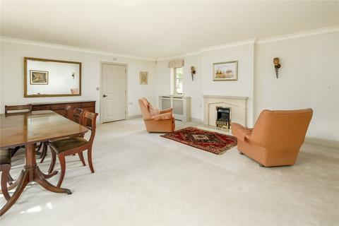 4 bedroom bungalow for sale, Church Close, Stanton St. John, Oxford, Oxfordshire, OX33