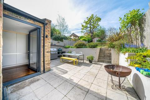 6 bedroom semi-detached house for sale, Whiteley Road, Crystal Palace