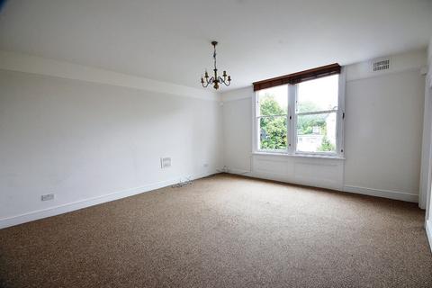2 bedroom apartment to rent, Wickham Road, Brockley, London, SE4