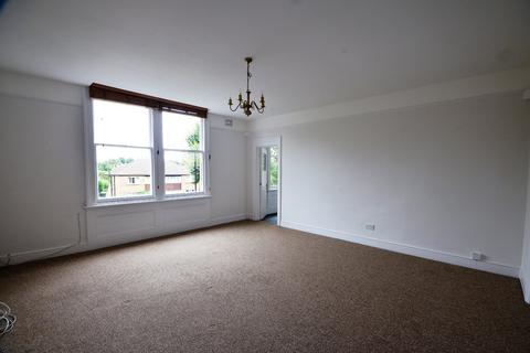 2 bedroom apartment to rent, Wickham Road, Brockley, London, SE4