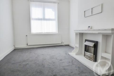 8 Ashton Road, Blackpool, FY1 4AQ