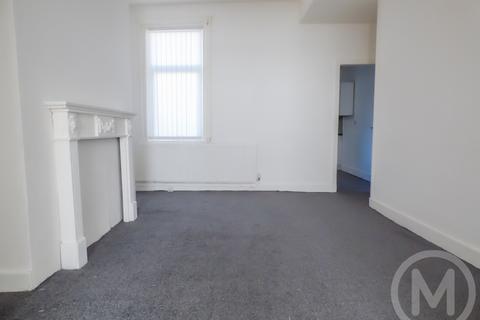 8 Ashton Road, Blackpool, FY1 4AQ