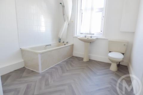 8 Ashton Road, Blackpool, FY1 4AQ