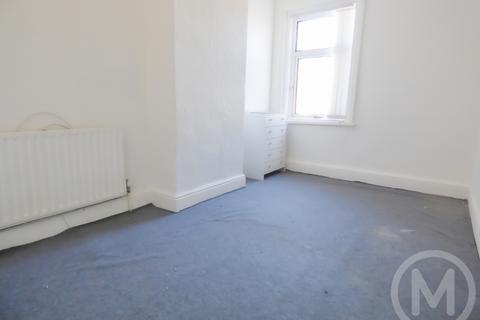 8 Ashton Road, Blackpool, FY1 4AQ