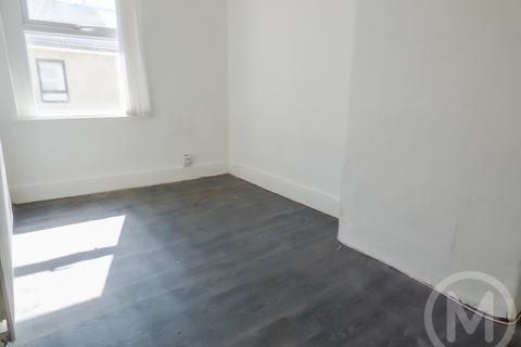 8 Ashton Road, Blackpool, FY1 4AQ