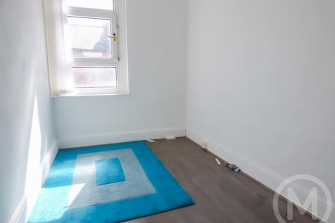 8 Ashton Road, Blackpool, FY1 4AQ