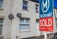 8 ashton rd - SOLD