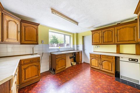 9 Bure Close, Bedford, MK41 7TX