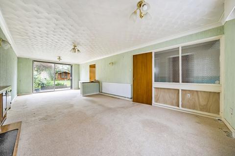 9 Bure Close, Bedford, MK41 7TX
