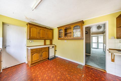 9 Bure Close, Bedford, MK41 7TX