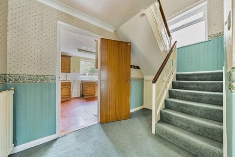 9 Bure Close, Bedford, MK41 7TX