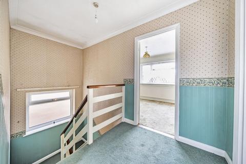 9 Bure Close, Bedford, MK41 7TX