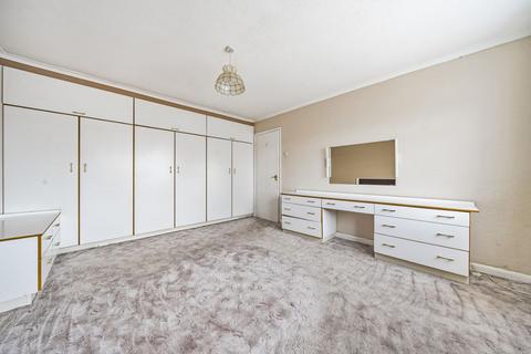 9 Bure Close, Bedford, MK41 7TX