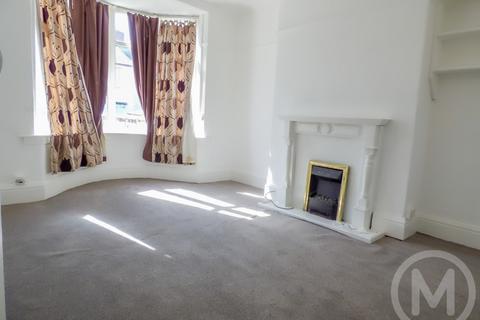3 bedroom terraced house for sale, Chesterfield Road, Blackpool