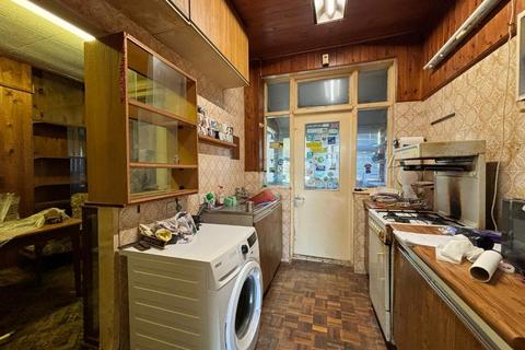 22 Allen Road, Beckenham, BR3 4NP
