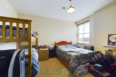 1 bedroom apartment for sale, Lamberts Yard, High Street, Tonbridge, Kent, TN9