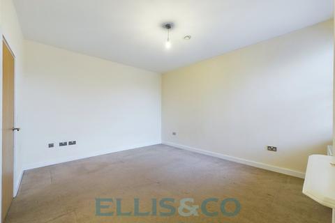 1 bedroom apartment for sale, Lamberts Yard, High Street, Tonbridge, Kent, TN9