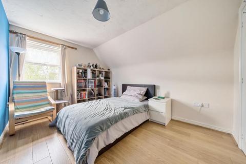 1 bedroom flat for sale, Banbury,  Oxfordshire,  OX16