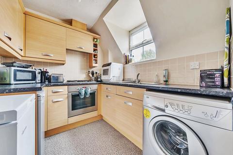 1 bedroom flat for sale, Banbury,  Oxfordshire,  OX16