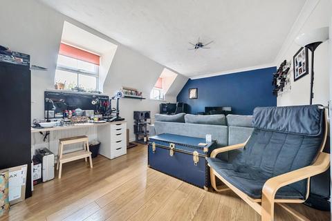 1 bedroom flat for sale, Banbury,  Oxfordshire,  OX16