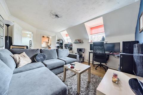 1 bedroom flat for sale, Banbury,  Oxfordshire,  OX16