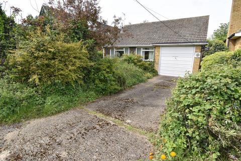 2 bedroom detached bungalow for sale, Rayham Road, South Tankerton, Whitstable