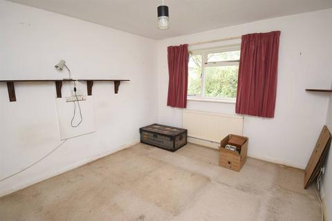 2 bedroom detached bungalow for sale, Rayham Road, South Tankerton, Whitstable