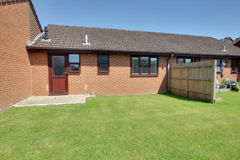 2 bedroom bungalow for sale, Denmead, Waterlooville