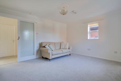 undefined, ROOKWOOD VIEW, DENMEAD