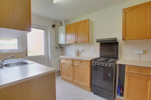 undefined, ROOKWOOD VIEW, DENMEAD