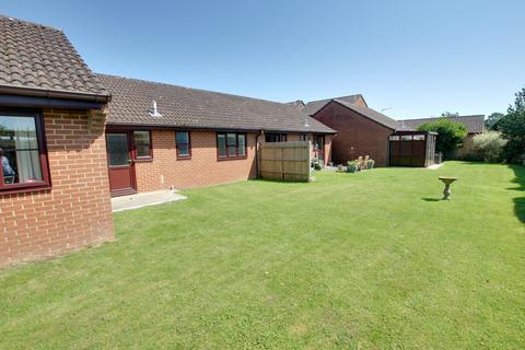 undefined, ROOKWOOD VIEW, DENMEAD