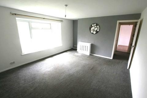 2 bedroom flat for sale, Percival Road, Ellesmere Port, Cheshire. CH65