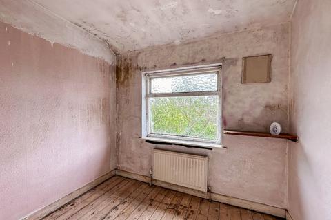 2 bedroom semi-detached house for sale, 93 Galashiels Road, Sunderland, Tyne and Wear, SR4 8JN