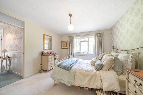 4 bedroom detached house for sale, Annandale Drive, Lower Bourne, Farnham