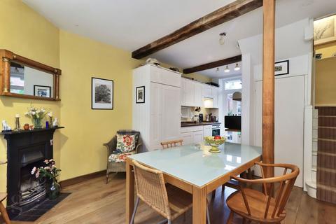 3 bedroom townhouse for sale, Church Lane, Ledbury, Herefordshire