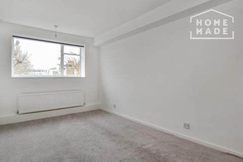 3 bedroom flat to rent, Mead House, Ladbroke Road, W11