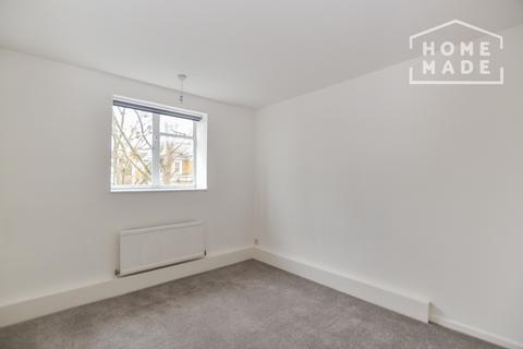 3 bedroom flat to rent, Mead House, Ladbroke Road, W11